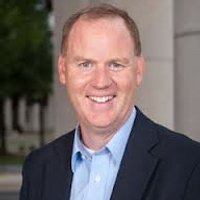 Andy Billings (@andrewcbillings) 's Twitter Profile