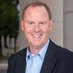 Andy Billings (@andrewcbillings) Twitter profile photo