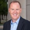 andrewcbillings's profile picture. Professor of Journalism & Creative Media at the University of Alabama. Indiana U alum. Sports media scholar and pop culture watcher. He/him/his