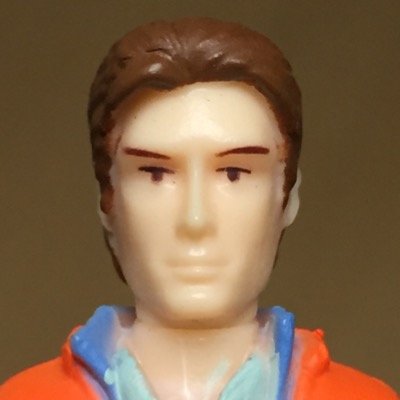 鶴さんのプロフィール画像