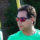 Daniel Jerez - @djerez79 - Twitter