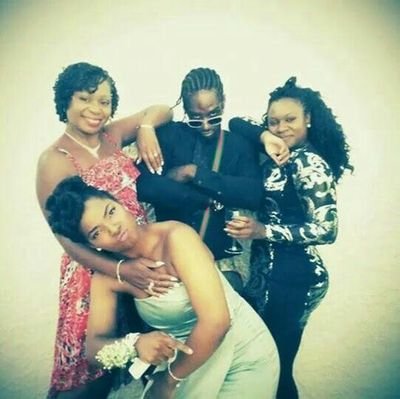 paulinemarcia4's profile picture. 