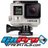 GoProFanatics's profile image