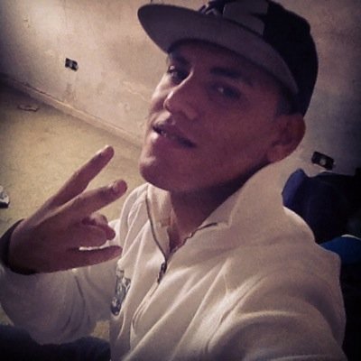 Tudo posso naquele q me fortalece........