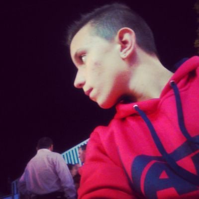 seguidme en instagram Raúl_laza 
15-5-2001