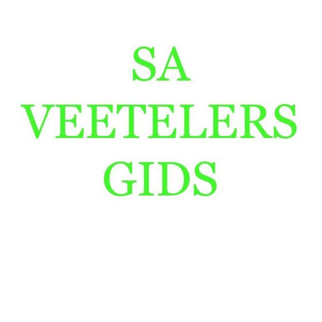 GidsSA's profile picture. Ons doen bemarking met Boere : Veilings , produkte en dienste tot n boer wat vir elke boer tot nut kan wees. admin@sa-veetelers.co.za