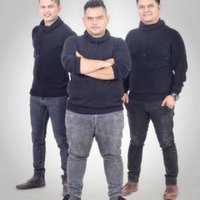Tri Voice (@trivoice_id) 's Twitter Profile