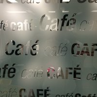 GBC Café(@GBCCafe) 's Twitter Profile Photo