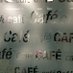 GBC Café (@gbccafe) Twitter profile photo