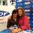 AliciaCampos_'s profile image