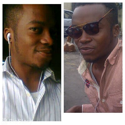 ennyeniola2's profile picture. Just focus