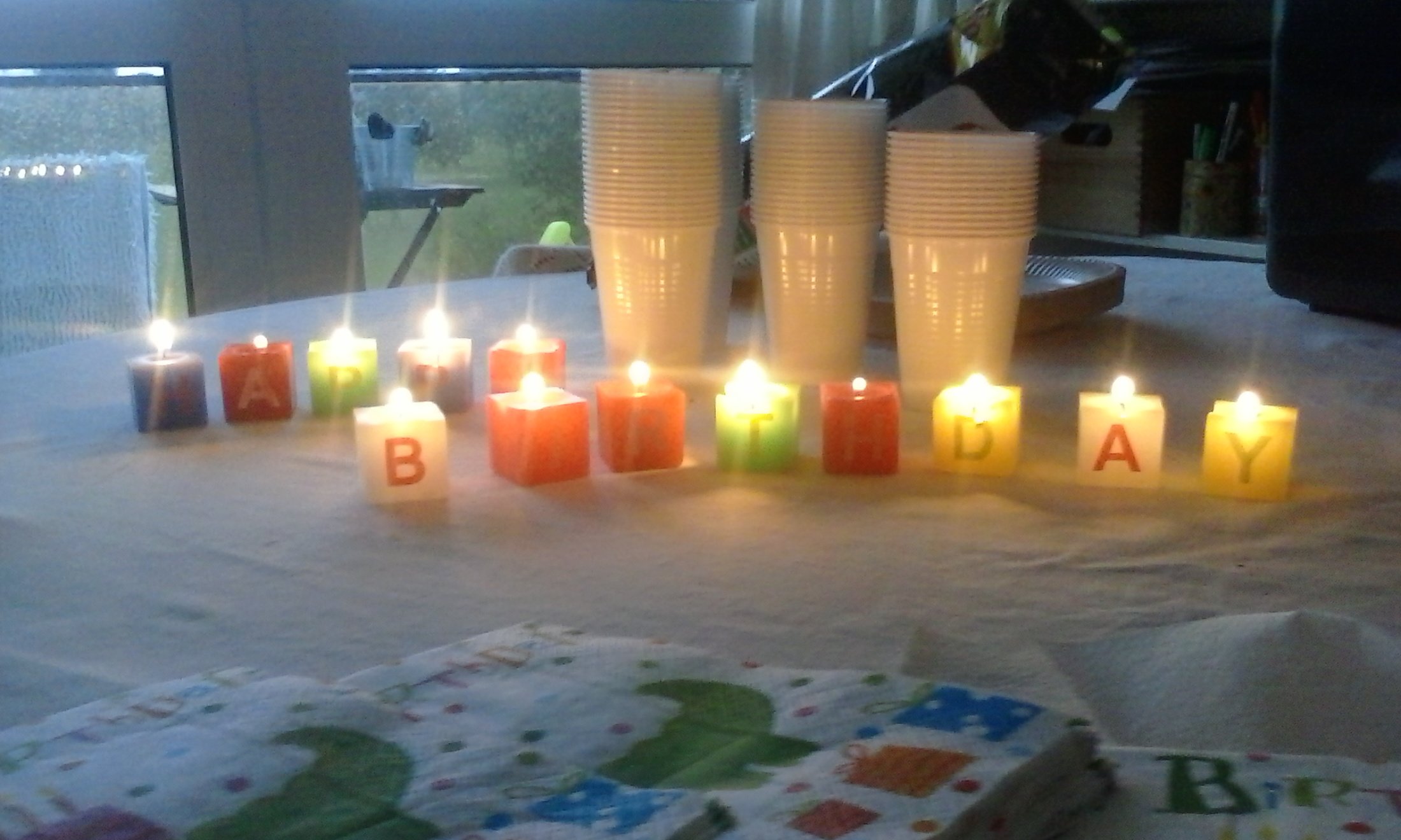 HollPasc's profile picture. 