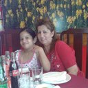 Ercilia Flores - @FloresErcilia - Twitter