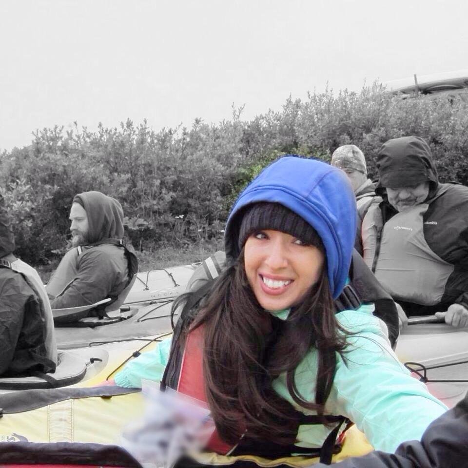 srgahagan's profile picture. 