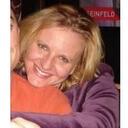 emily rolfe - @emilyrolfe - Twitter