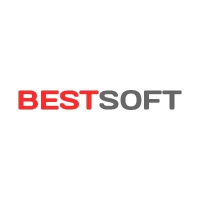 The official account for BESTSOFT #Myanmar. We have two products: #SIMS & #SMS. Help business in #Myanmar adopt softwares. We love #Java! #Spring! #AngularJs