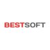 BESTSOFT Myanmar (@bestsoftmm) Twitter profile photo BESTSOFT Myanmar (@bestsoftmm) Twitter profile photo