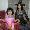 Randy Boy Ocumen - @ombr1407 - Twitter