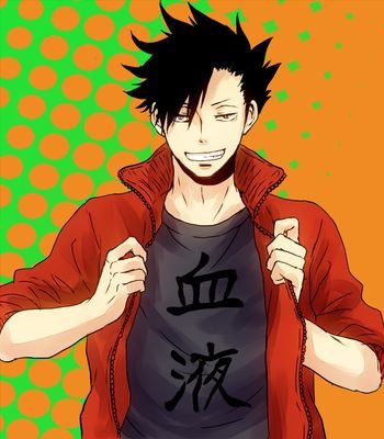 erikaさんのプロフィール画像