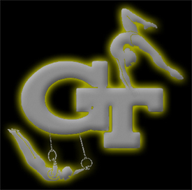 GTgymnastics's profile picture. We are the Georgia Tech Gymnastics Club. We practice at the Atlanta School of Gymnastics in Tucker, Ga and compete nationally for the NAIGC.