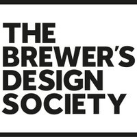 Brewer's Design Soc.(@BrewDesignSoc) 's Twitter Profile Photo