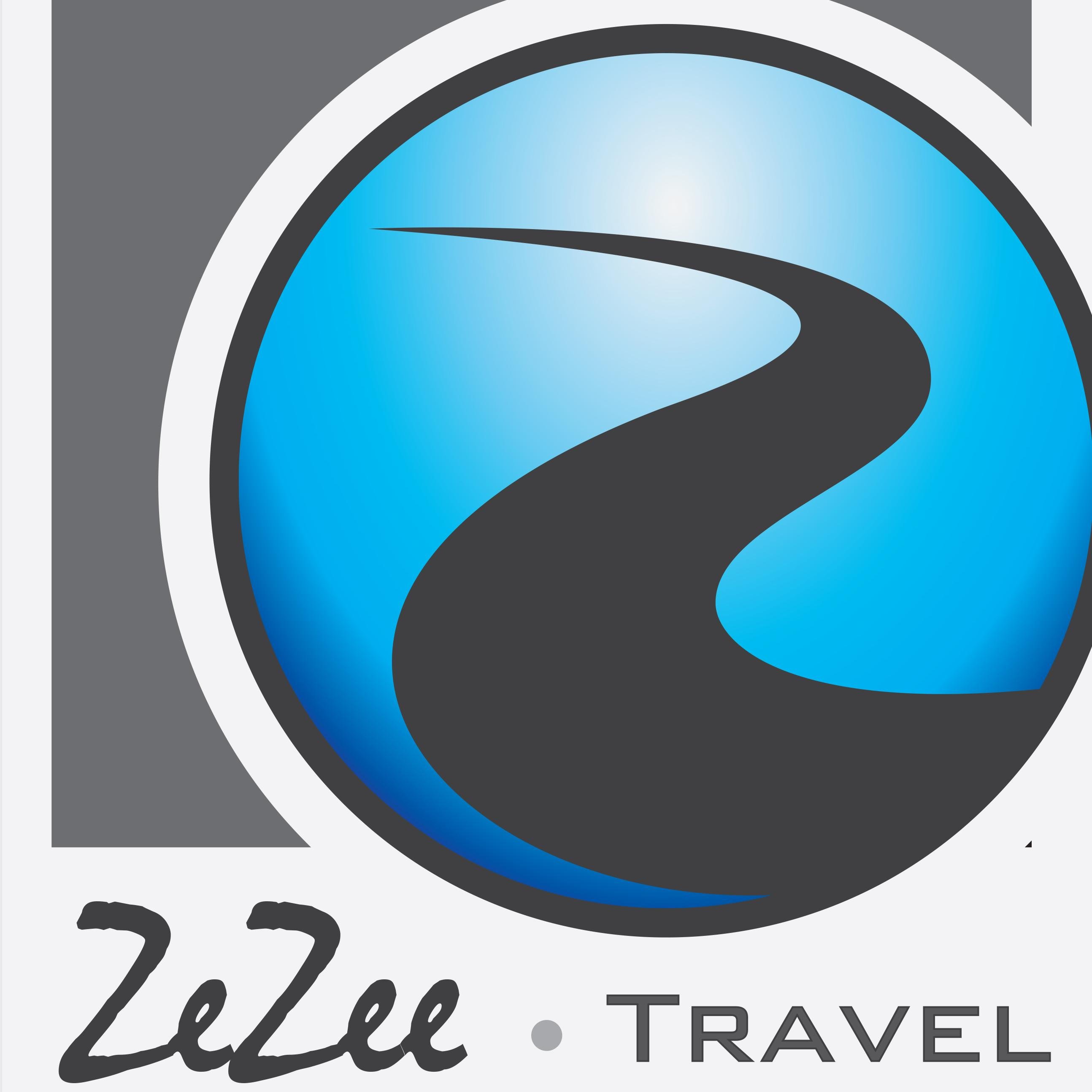 Travel Company based in Cabarete, Dominican Republic. Tell us what you want and we will tailor your trip for you. Lean back and enjoy your vacation worry-free