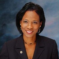 Dr. Desmoulin-Kherat, Sharon (@dkherat) 's Twitter Profile