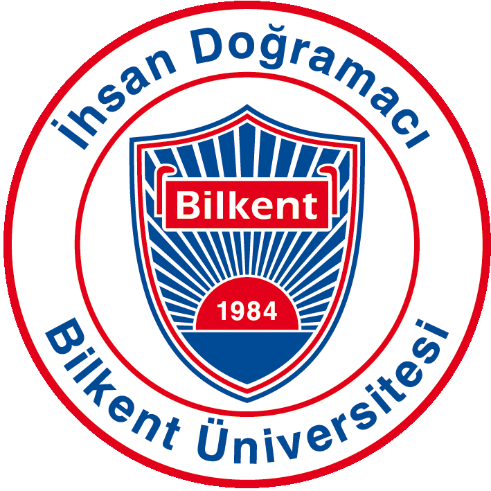 Bilkent Üniversitesi Profile