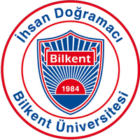 Bilkent Üniversitesi(@BilkentUniv) 's Twitter Profile Photo