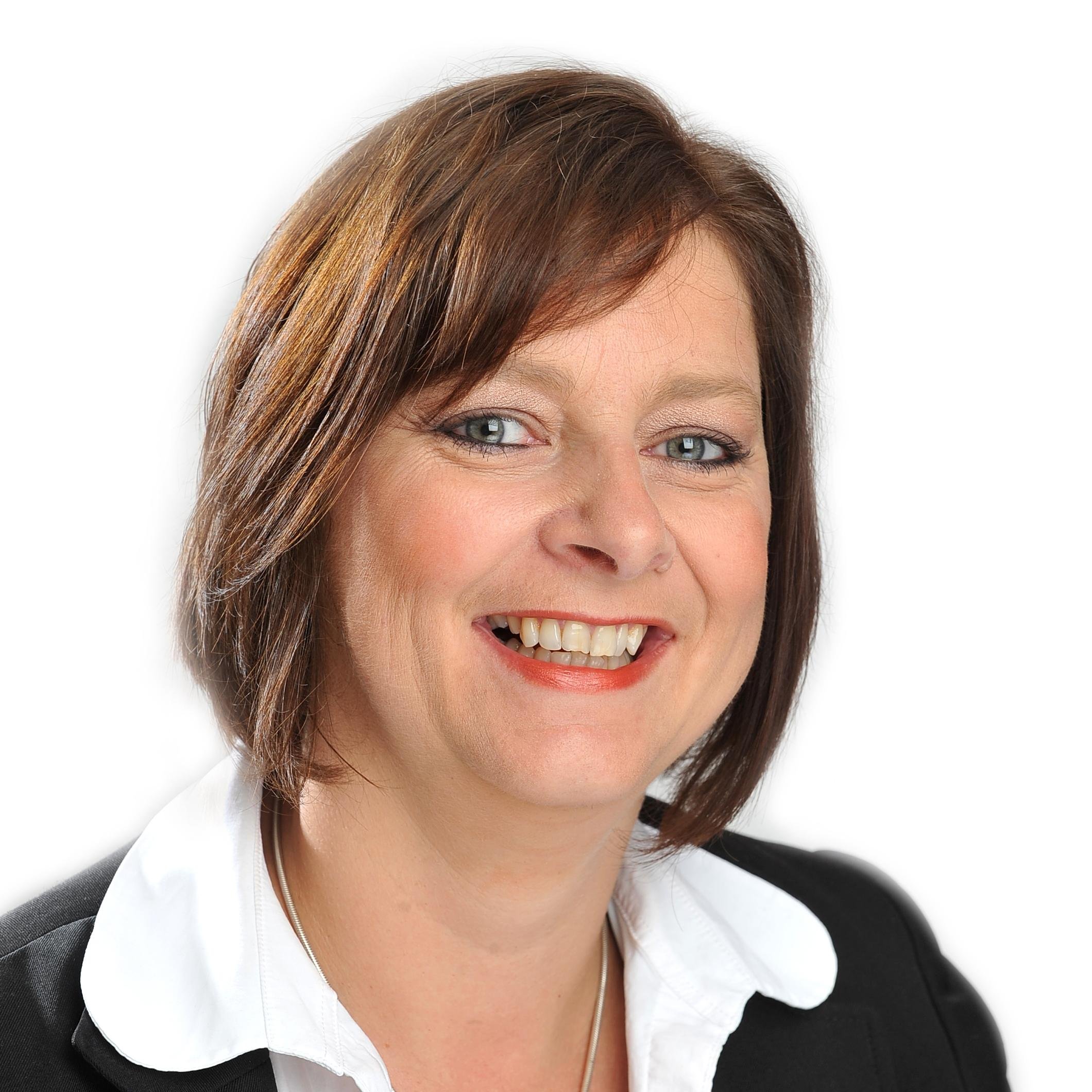 DionneBanks1968's profile picture. 