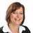 DionneBanks1968's profile image