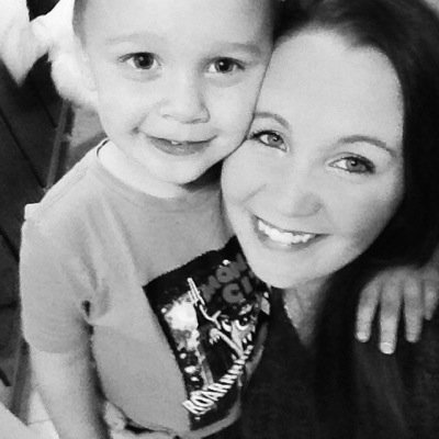 CrystalChaplow's profile picture. 