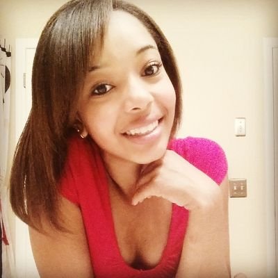 The Gym teachers Daughter