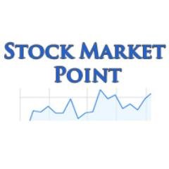 News and information about the stock markets. Follow us for daily news !