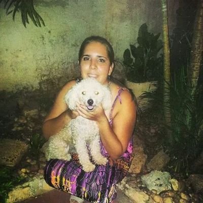 amo viajar :), olimpista de corazón!! :)