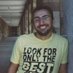 Turan ZENGİN (@turanzengin) Twitter profile photo