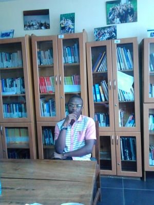 Sapiosexual I Proud 🙌 ☪️ Muslim, HR Manager, Employee Risk Expert, Rotaractor @Rotaractkibuli BDVS @Makerere PGDHRM @UMIUganda MHRM Student @OfficialMubs