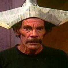 don Ramon