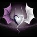 العابث الحلو (@saadlphtt11184) Twitter profile photo