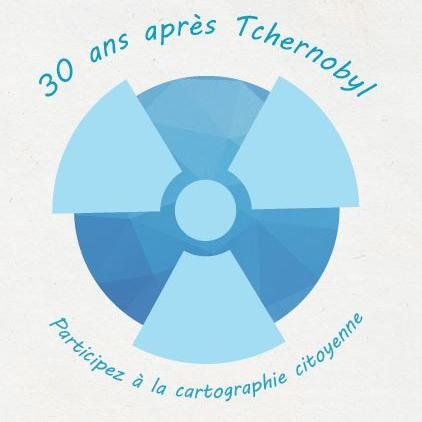 Campagne de prélèvement participative lancée par l'ACRO en France et en Europe. Vous prélevez, l'ACRO analyse ! http://t.co/m1UhtFzT90