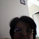Lucia Marques (@02mLucia) Twitter