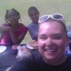 Successap2's profile picture. Proud WAHM of 2 amazing children! I love helping others reach their dreams and goals in life. I also love helping families save money on their medical & dental