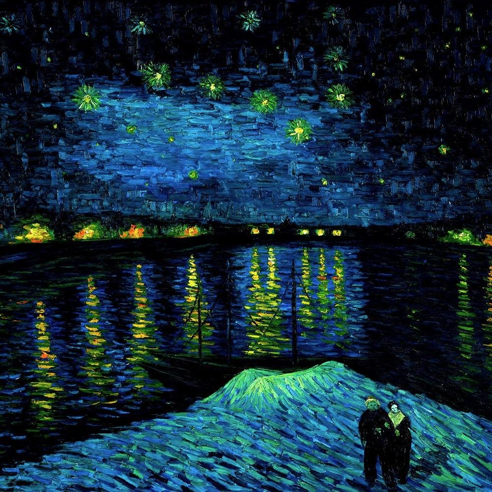 chicaltna's profile picture. 