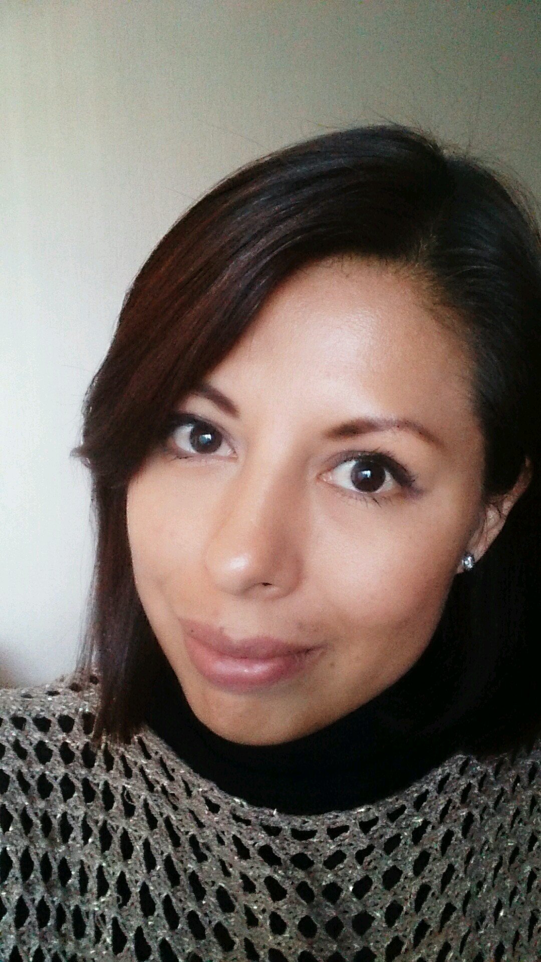 lismorah's profile picture. 