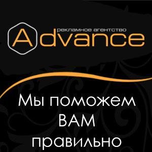 ad_tma's profile picture. 