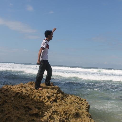 manager, barca mania, muse lovers n pembangun masyarakat
