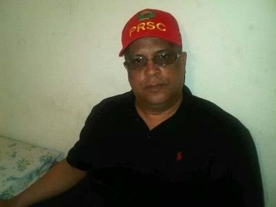 CEnvio's profile picture. 