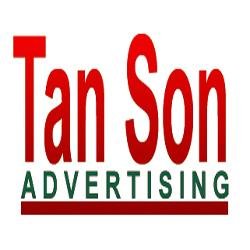 sukienhitech's profile picture. - Quảng cáo trực tuyến SEO - SEM
- Youtube marketing
- Facebook Marketing
- Xử lý khủng hoảng thông tin ( SEO Crisis)
 LH: 0911 735 768 - 0911 73 85 86