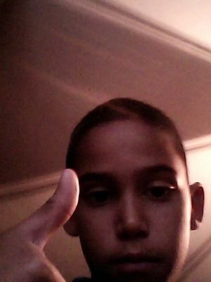 DobrevViktor's profile picture. 