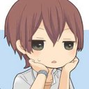 川島 (@0120Kawasima) Twitter
